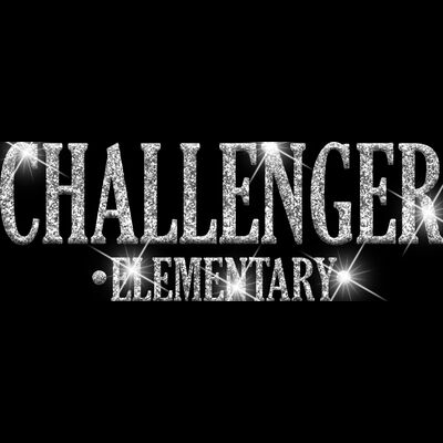 GLT21 SILVER GLITTER Thumbnail