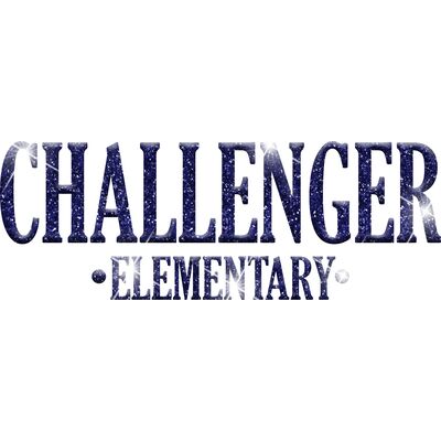 GLT21 BLUE GLITTER Thumbnail