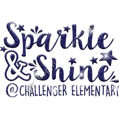 GLT67 BLUE GLITTER Thumbnail